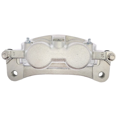 Raybestos BRAKE CALIPER & BRACKET FRC12277DN